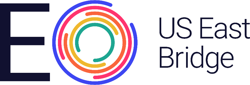 EO US East Bridge