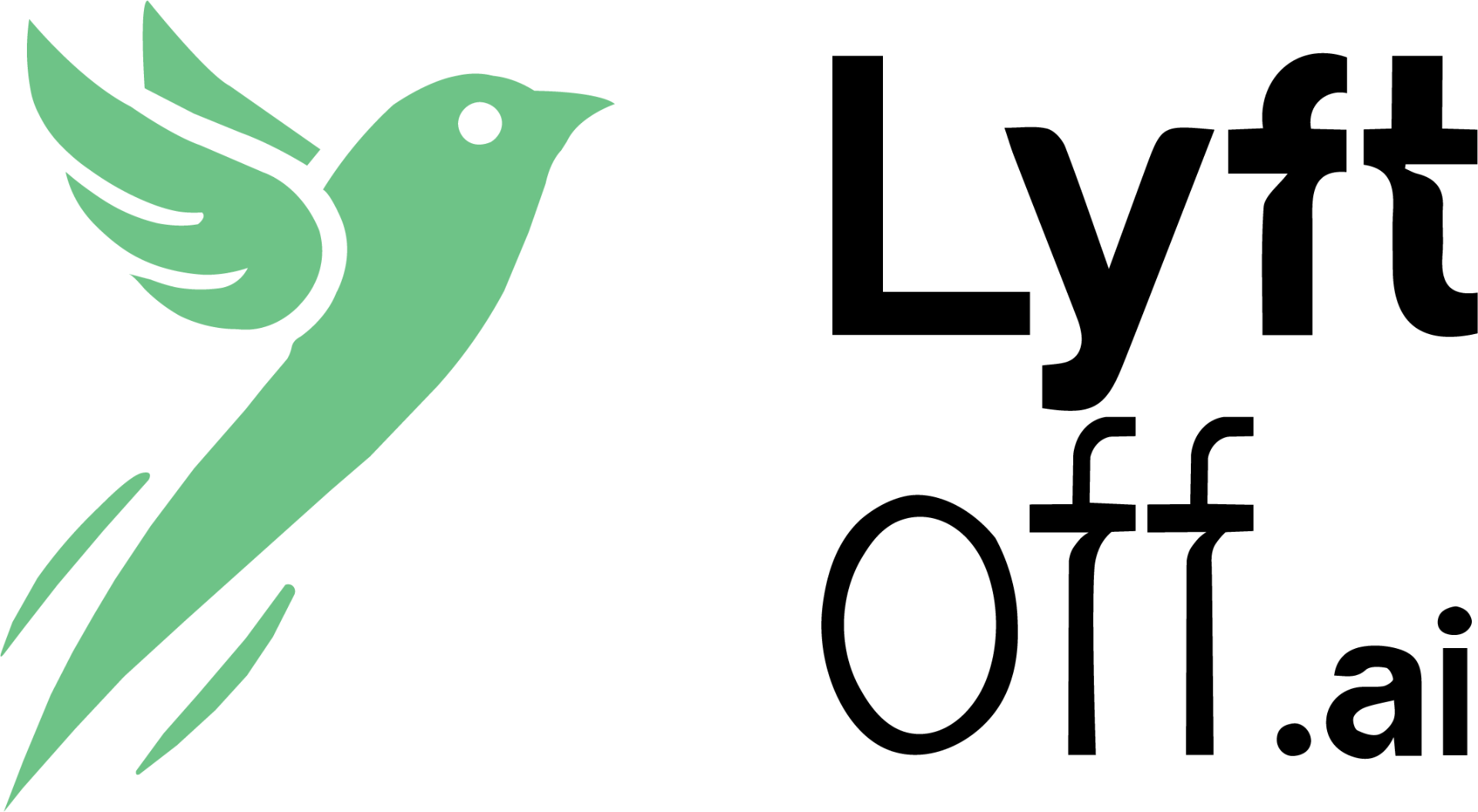 LyftOff.ai logo