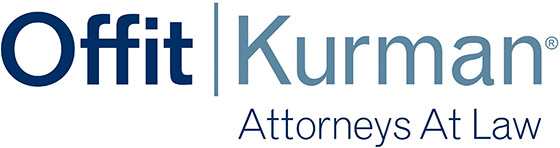 Offit Kurman logo